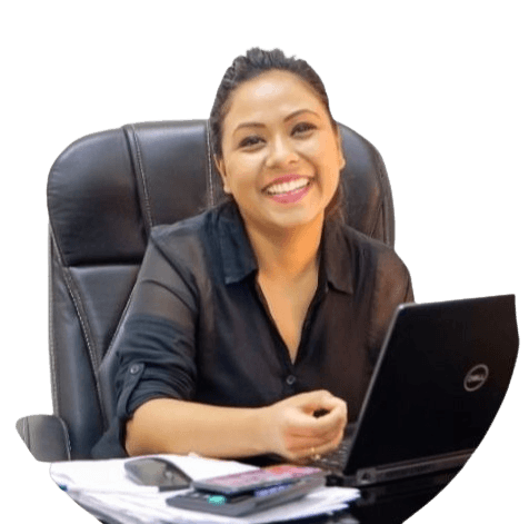 CEO