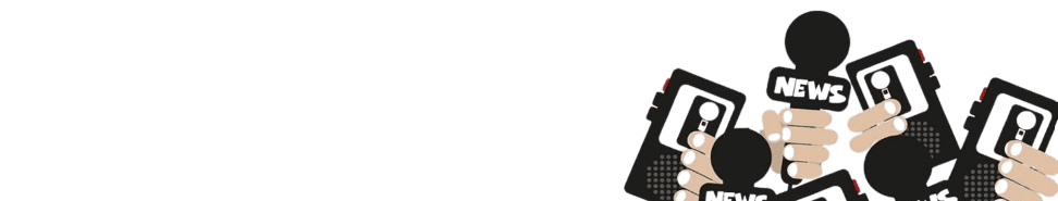 bakground Media Image