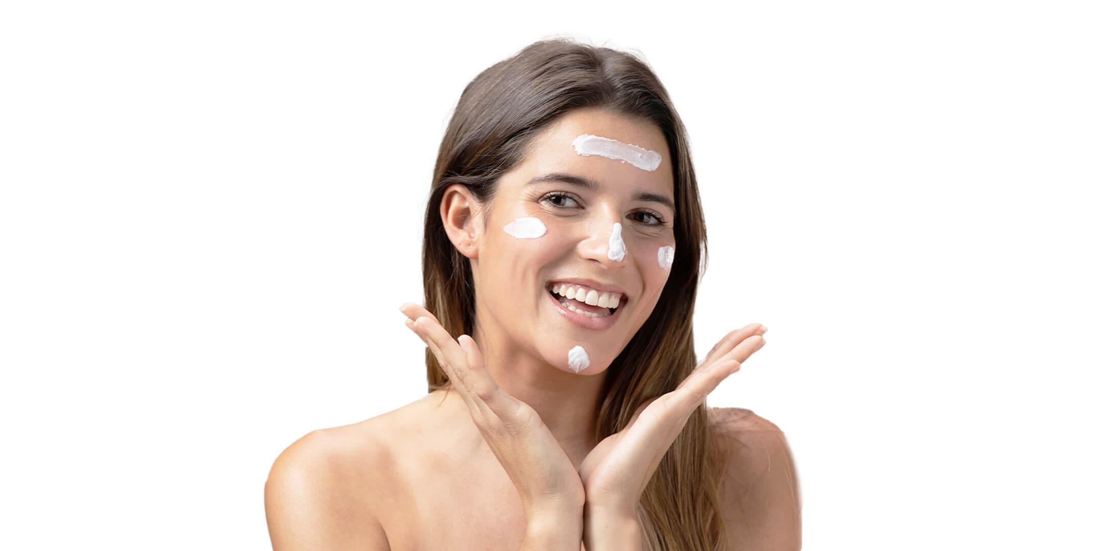 Salon At Home category