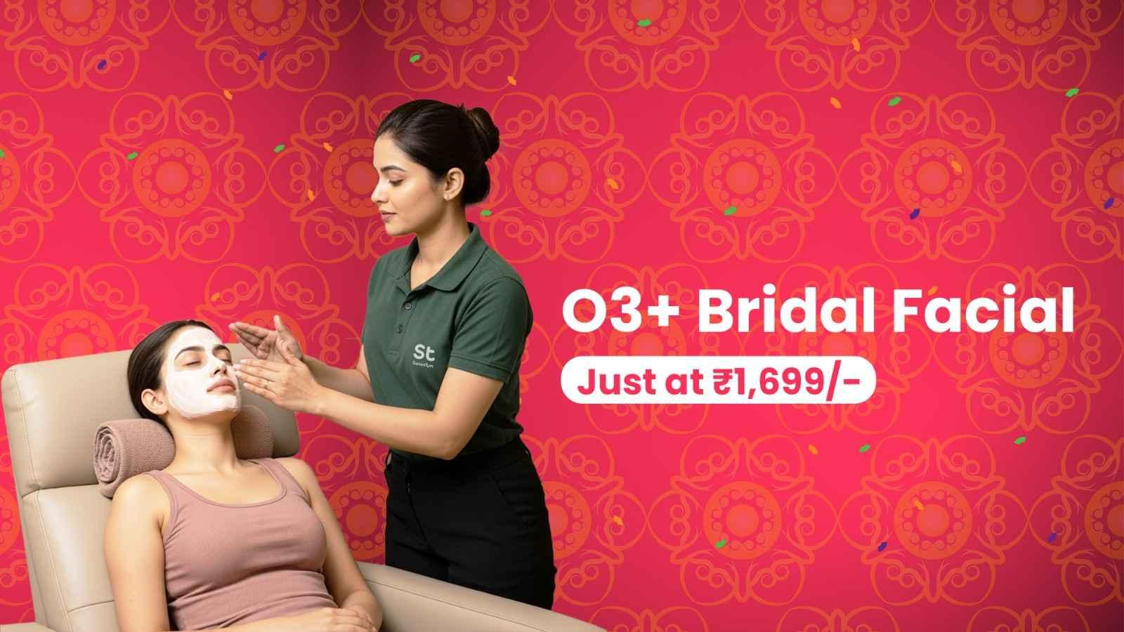 Bridal